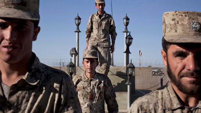 APTOPIX Afghanistan P_Bake.jpg
